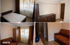 Apartament 4 camerre Soseaua Giurgiului ,Piata Progresului - 5