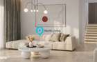 Vila premium cu 5 camere in Branesti, langa lac si padure - 2