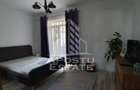 Apartament cu 2 camere, Petfriendly, curte proprie, Giroc - 2