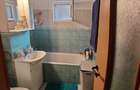 Apartament 3 camere Iulius Mall - direct de la PROPRIETAR - 5