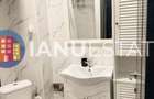 Tineretului 10` Metrou Parc Timpuri Noi Palatul Copiilor Renovat 2Bai - 10