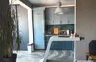 Apartament  61 mp + parcare subterană | Zona BMW - 1