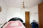 Apartament 3 camere sos Pantelimon 352 - 12