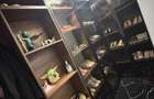 Apartament nou de vanzare ! - 5