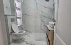 2 Camere 64 m.p. | Bloc Nou | Bd. Aerogarii - Nicolae G. Caramfil