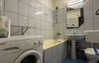 Apartament spatios, o camera, 32 mp utili + balcon - Circumvalatiunii - 5