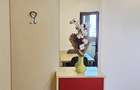 Apartament 2 camere, zona Hotel Golden Tulip - 8