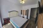 Apartament cu 2 camere | Strada Cristalului | Pet friendly - 5