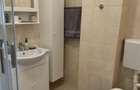 Apartament 4 camere de vanzare Voluntari Ilfov - 2