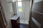 Apartament spre inchiriere - 2