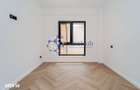 Apartament 3 camere, 72mp, etaj 1 si 2, ESQVillage, Galata - 4