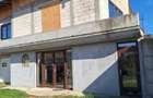 Casă cu Teren 1600 Mp în Călinești - 4