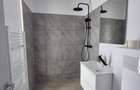 Apartament 2 camere renovat complet, Grigorescu | balcon 5,5 mp - 6