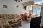 2 camere de vanzare ultracentral Focsani - 1