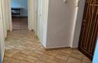 Apartament 2 camere decomandat, Parter - Piatra Neamt - 3