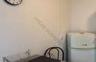 Bucurestii Noi, Pajura, inchiriere apartament cu 2 camere - 9