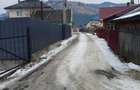 Teren intravilan Borca, jud. Neamt - 4