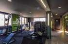 FITNESS-AFACERE DE VANZARE IN BAIA MARE-VAD COMERCIAL - 21
