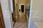 Apartament cu 3 camere, 72 mp - Freidorf - 12