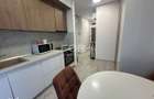 Apartament lux tip studio, cu parcare, de inchiriat West Residence - 16