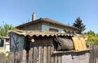 Casă cu 5 camere în Oltina - 1