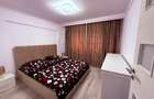 Apartament 4 camere Dorobanti Mobilat Utilat - 5