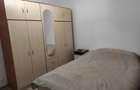 Regim hotelier Sighetu Marmatiei - 13