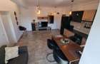 apartament 2 camere de inchiriat - 3