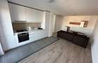 Apartament 3 camere in zona Braytim - 1