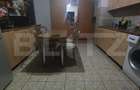 Apartament 2 camere - CENTRAL - 5