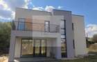 Vila 5 camere Corbeanca I Vedere lac I Teren 530 mp I COMISION 0% - 1