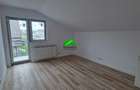 Casa de inchiriat 6 camere Sibiu Tineretului - 6
