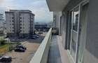 Apartament 2 camere de inchiriat, parcare inclusa - 3