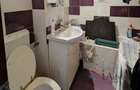 Apartament 3 camere Craiter, Brasov - 12