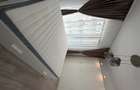 Inchiriez apartament in bloc nou cu 2 camere - 2