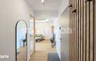 Apartament prima inchiriere cu parcare subterana - 9
