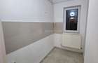 3 camere, etaj 4, renovat , micro 9, str. Avram Iancu - 10