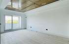 Apartament + parcare subterana / 157.500 euro TVA inclus - 6