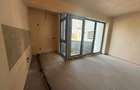 2 Camere | OBOR | Stefan cel Mare | Bloc Boutique - 7