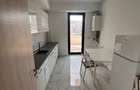 APARTAMENT 3 CAMERE DE VANZARE PIATA DOROBANTI BLOC NOU