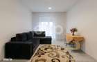Casa / Vila cu 6 camere de vanzare - 5