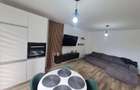 Apartament 2 Camere, Open Space, Ghimbav - 1