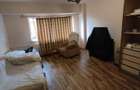 Apartament de 1 Camera - SU 42MP | Decomandat - Kaufland | Manastur - 4