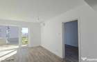 Apartament 2 camere de vanzare, Prima Green Residence - 10
