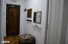 Calea Bascovului - Ramada, Apartament 2 Camere 50 mp, La Cheie - 5