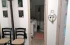 Inchiriez apartament cu o camera Iasi - 5
