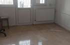 Icil-spatiu comercial 4 camere - 3