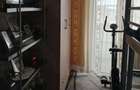 REDUCERE DE PRET! Bd.Bucuresti, 3 camere decomandat, etaj 4-izolat,94 000 euro - 5