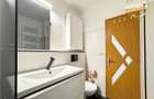 LIVE! Apartament cochet, zona centrala, 2 locuri de parcare, Sfantu Gh - 10