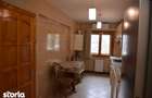 Vand apartament 2 camere zona Toamnei - 2